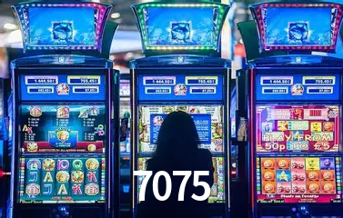A Revolução dos Aplicativos de Jogos no 7075
