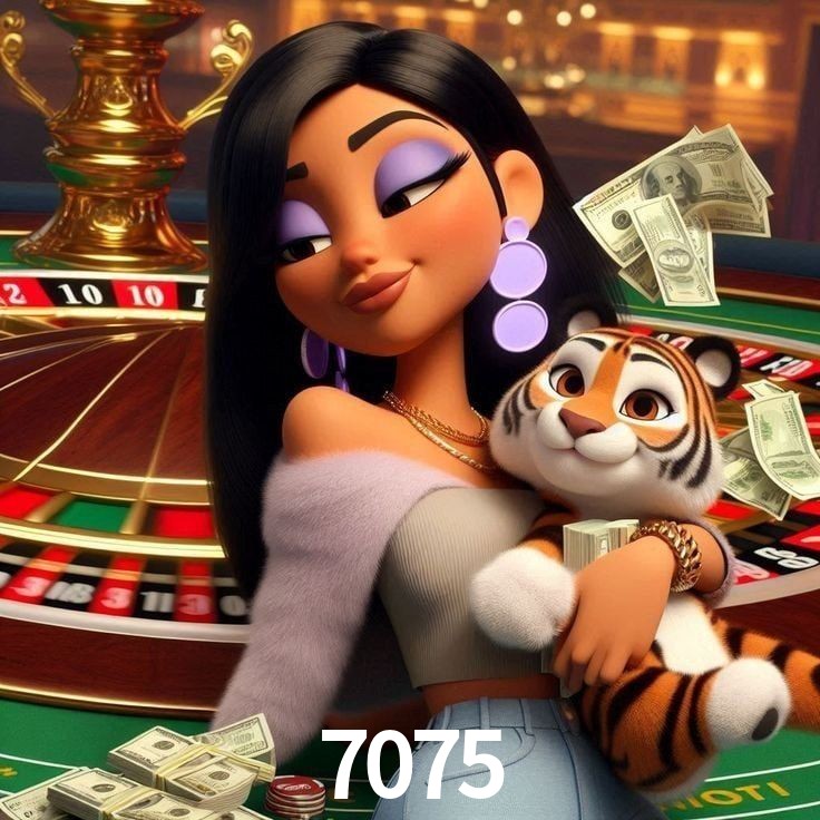 Crash Games Strategies 7075