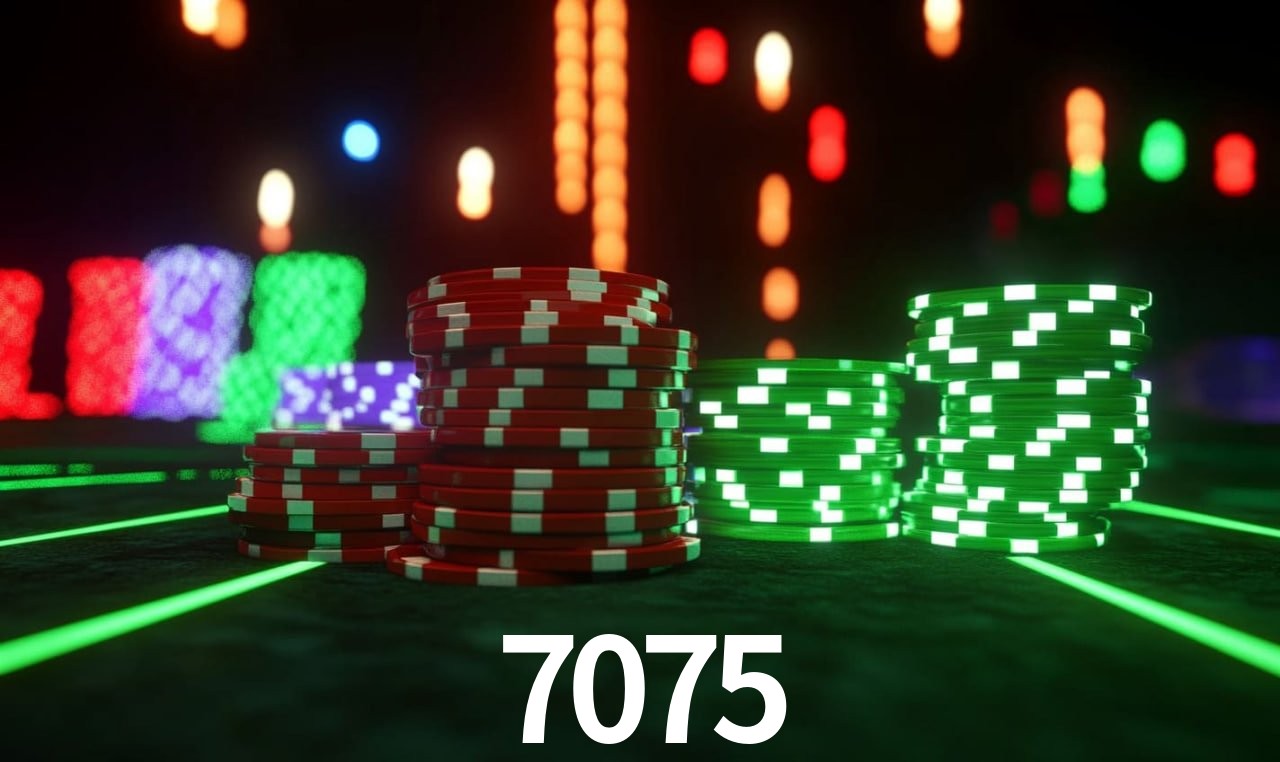Basketball Betting 7075
