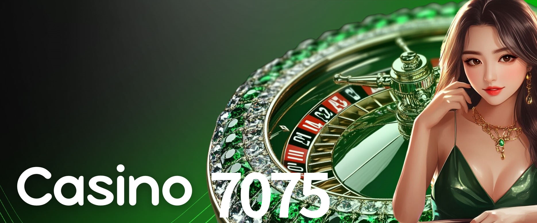 Quick Registration 7075