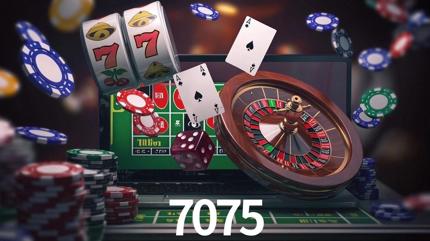 7075 bet