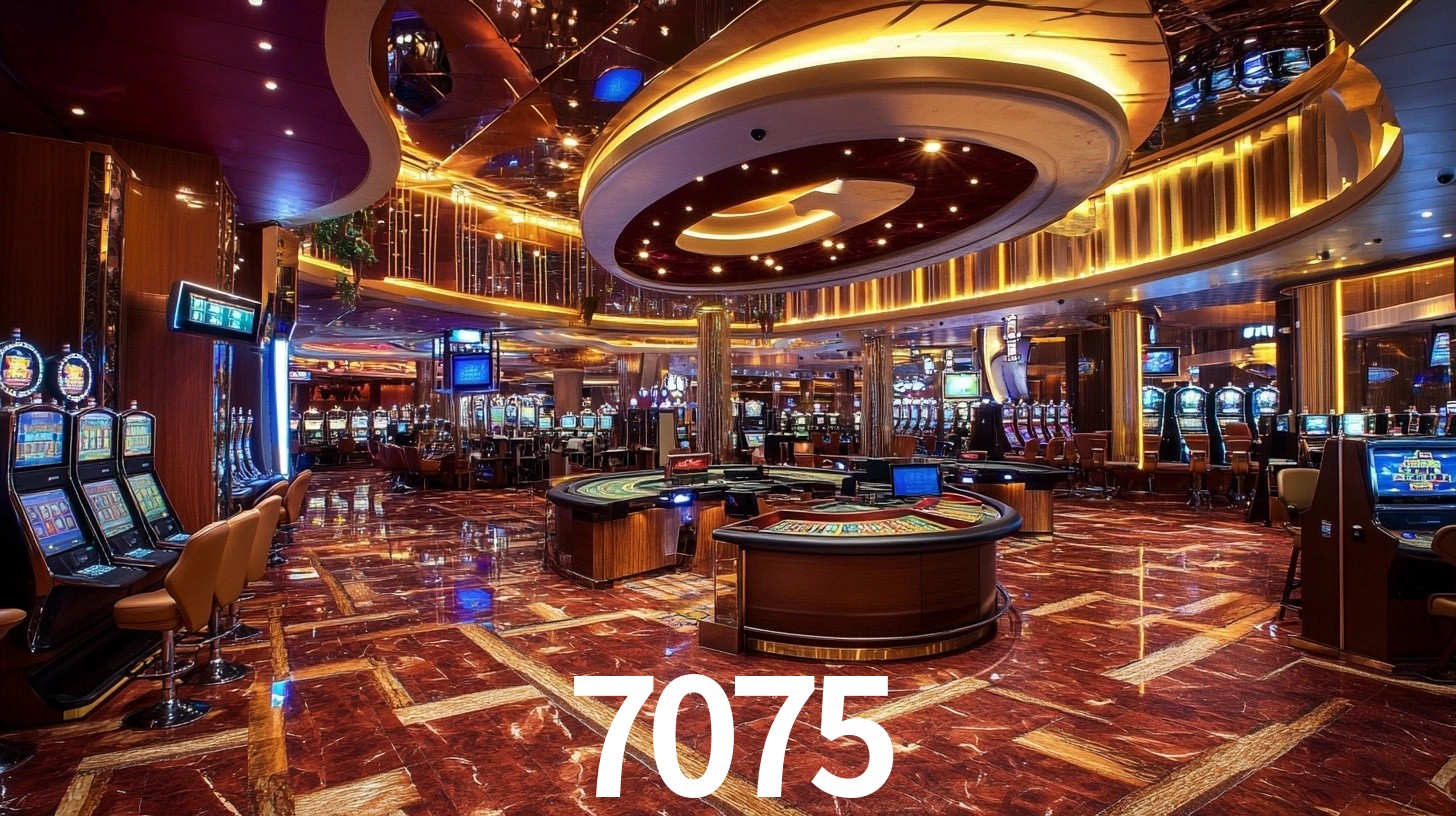Premium Interface 7075