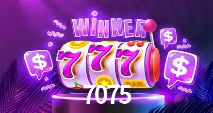 Exclusive Offers 7075