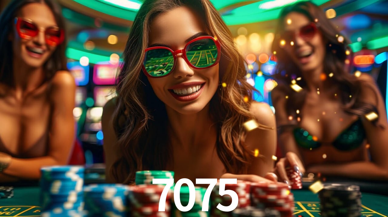 Crash Games Statistics 7075
