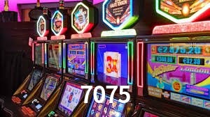 Descubra a Essência do 7075: Nossa História e Compromissos