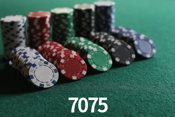 Sports Statistics 7075