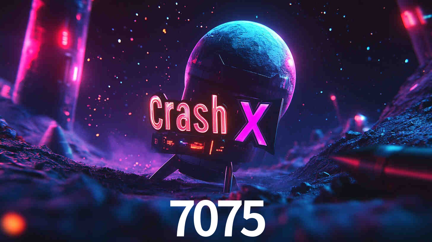 Bônus Diários 7075