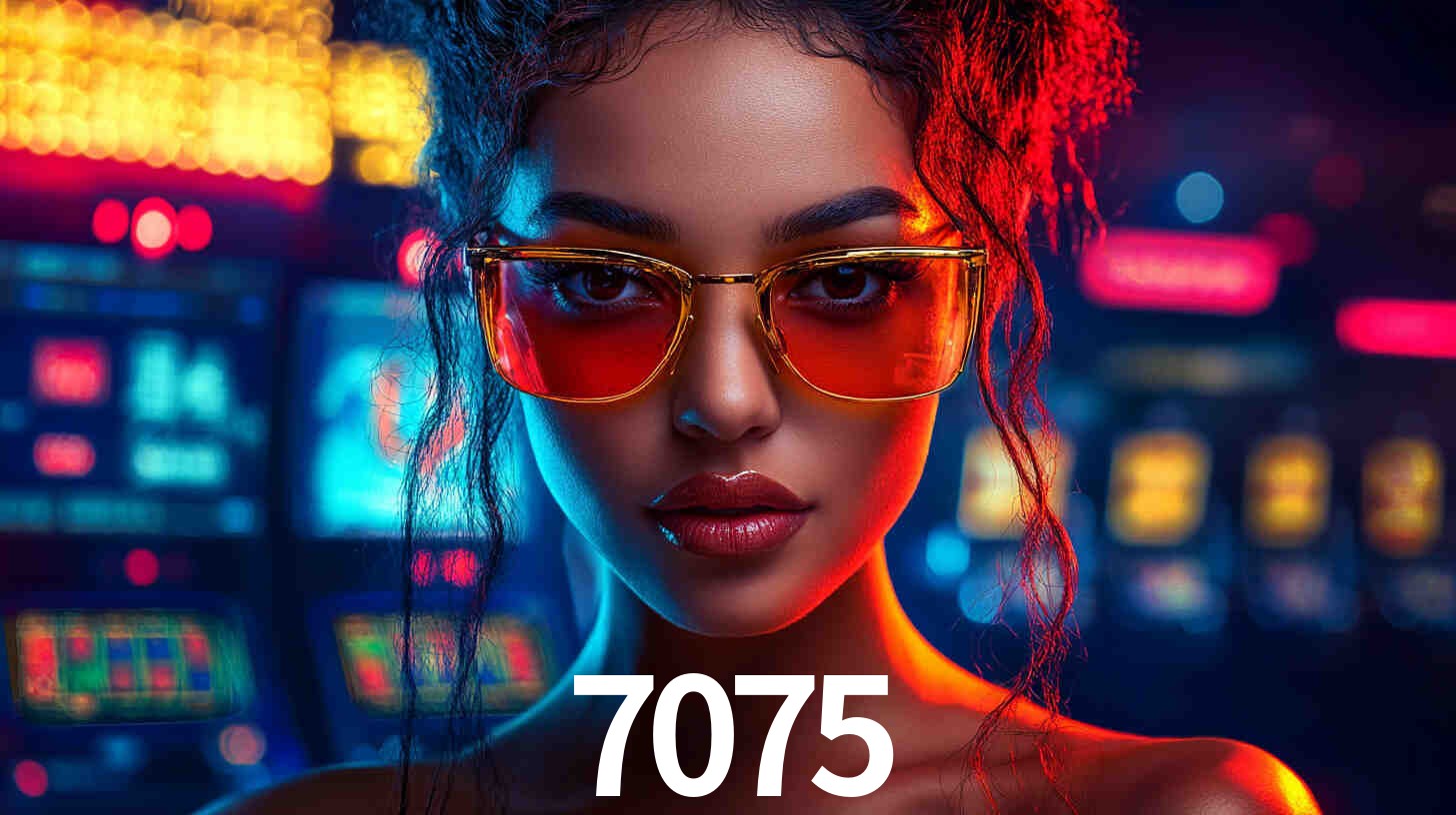 Estatísticas Esportivas 7075