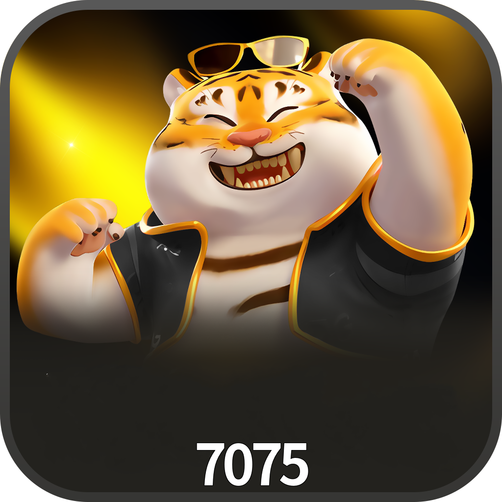 7075
