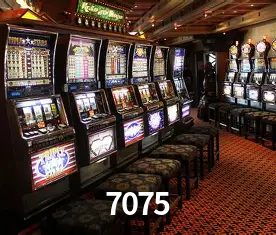 Inovações de Jogos na 7075: O Futuro das Experiências Interativas
