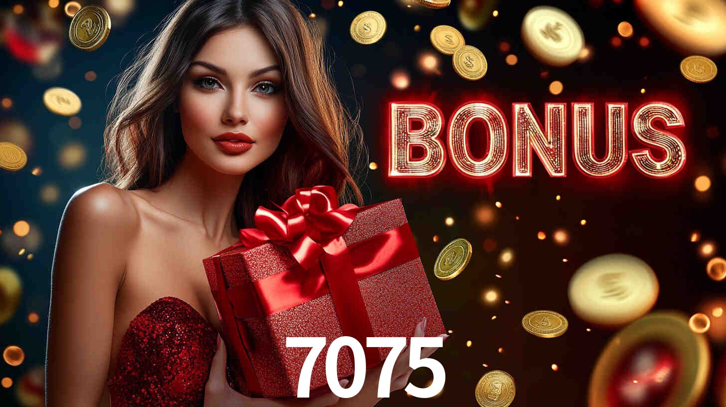 Instruções Download 7075