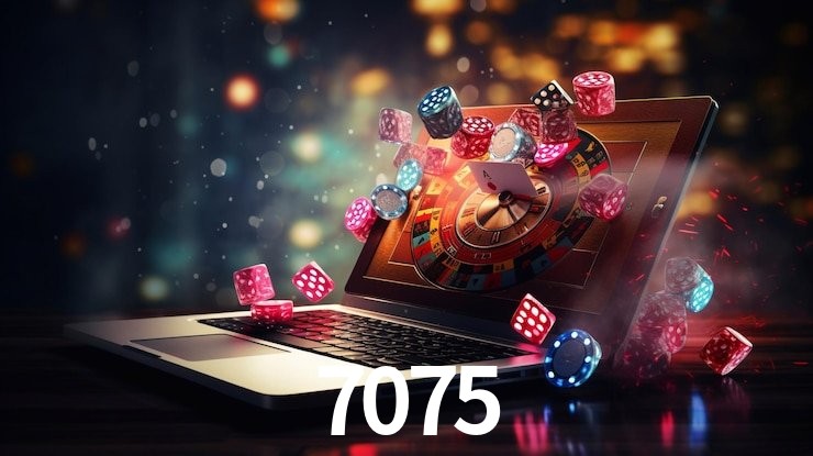 Jogo Aviator 7075