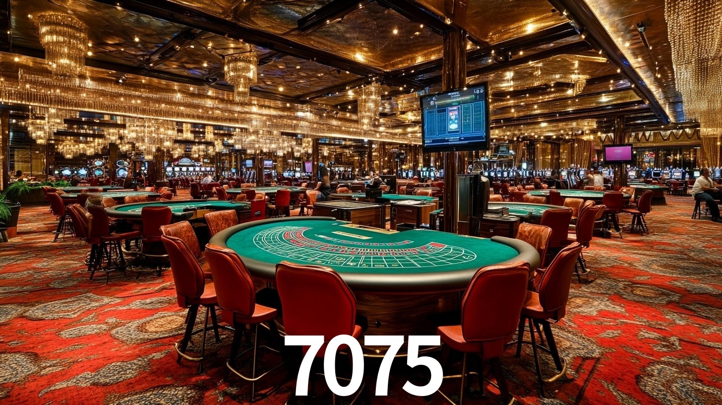 7075,7075.com