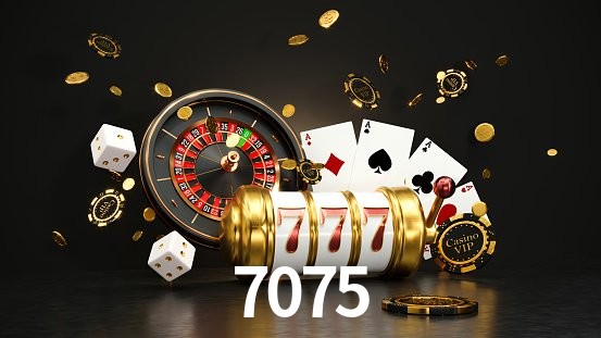 Crash Games Statistics 7075