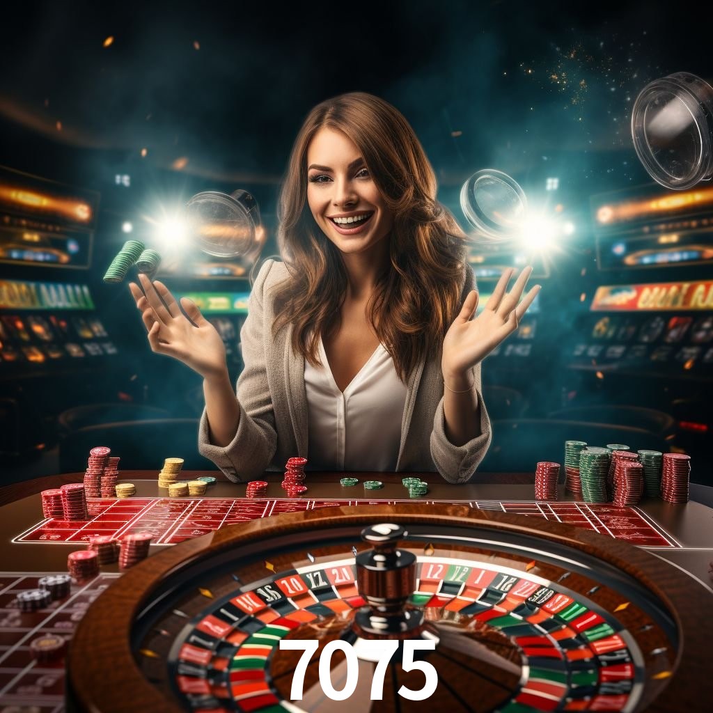 7075,7075.com