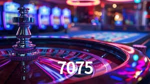 jogos_