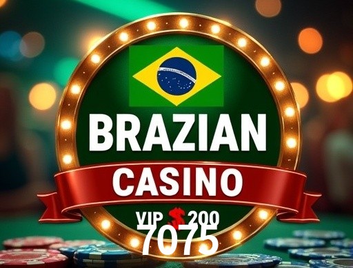 Crash Games 7075