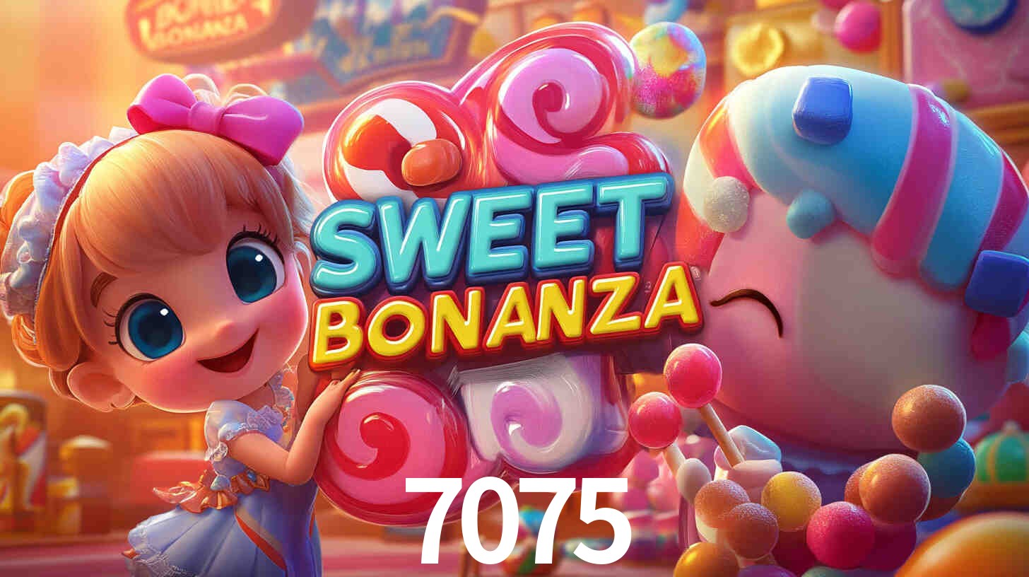 Benefícios Download 7075