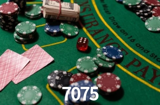 Jogos App 7075
