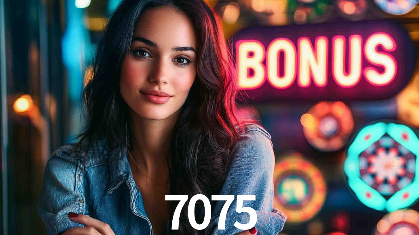 7075