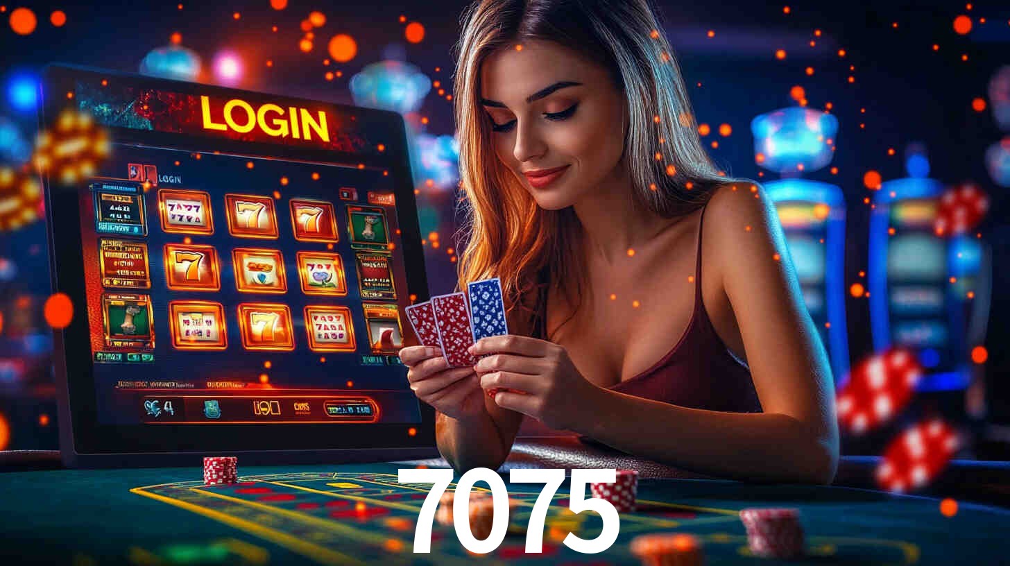 Ofertas App 7075