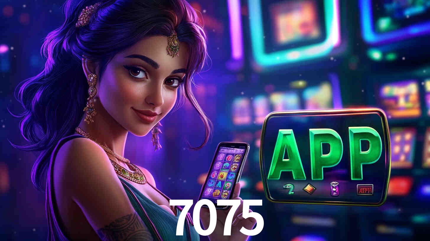7075 bet casino