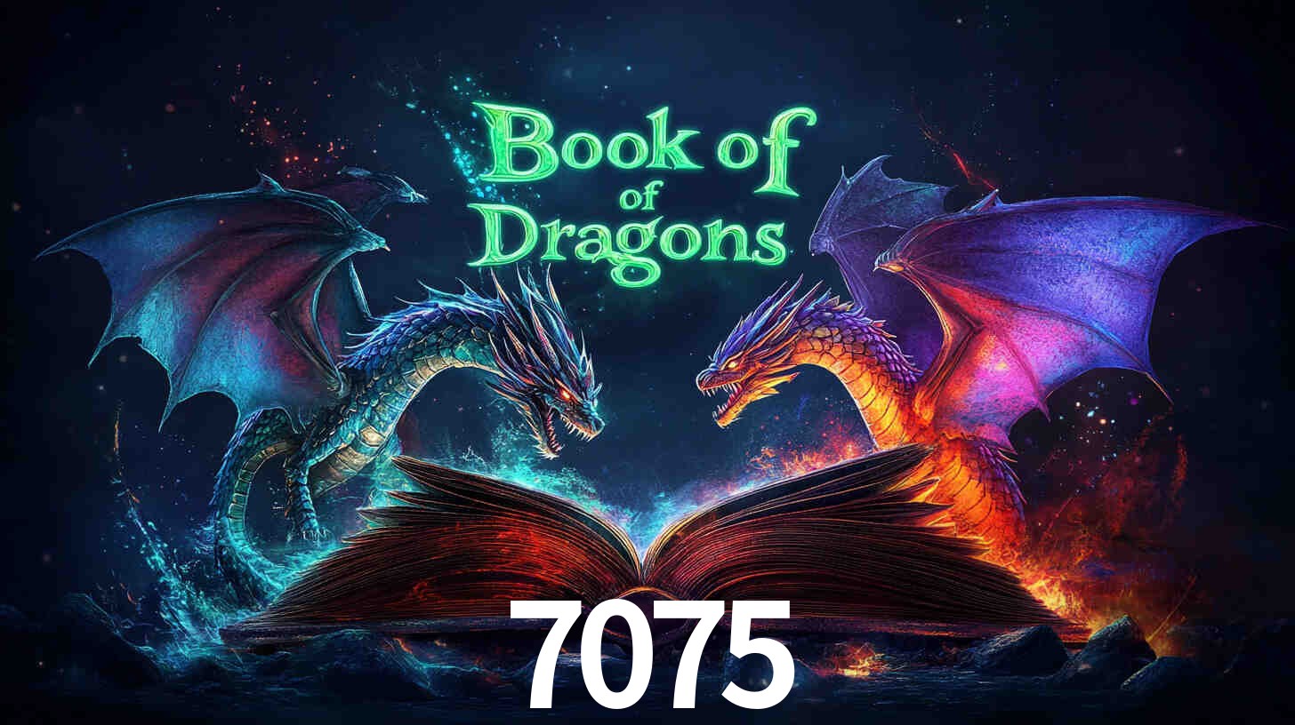 App Desktop 7075