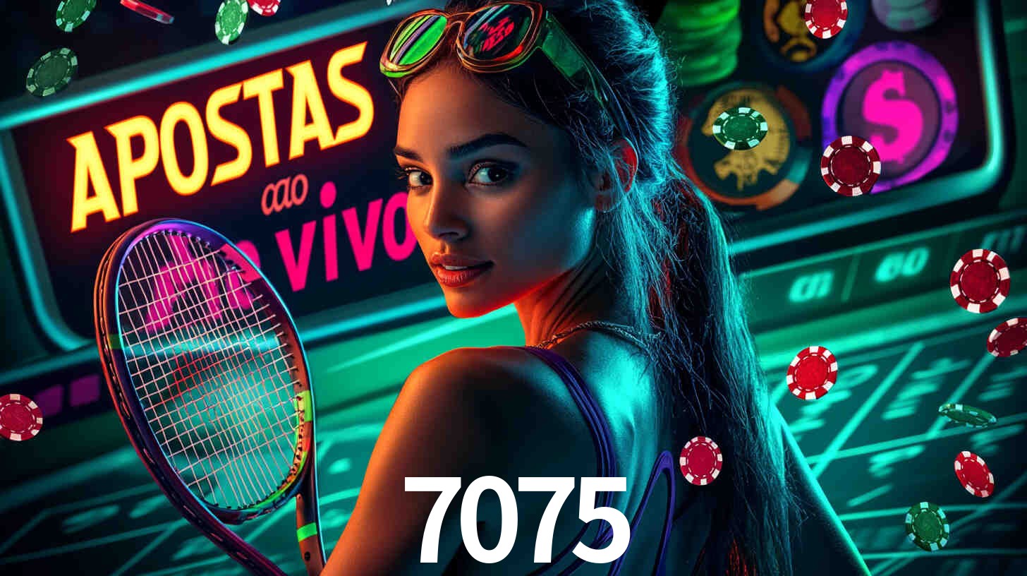 App Premium 7075