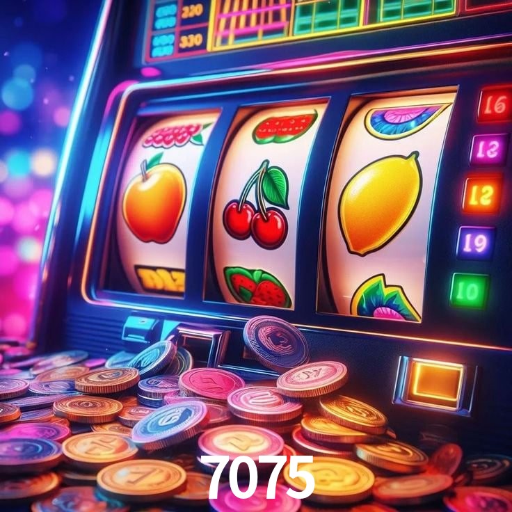 Starlight Princess - Slot game com multiplicadores na 7075