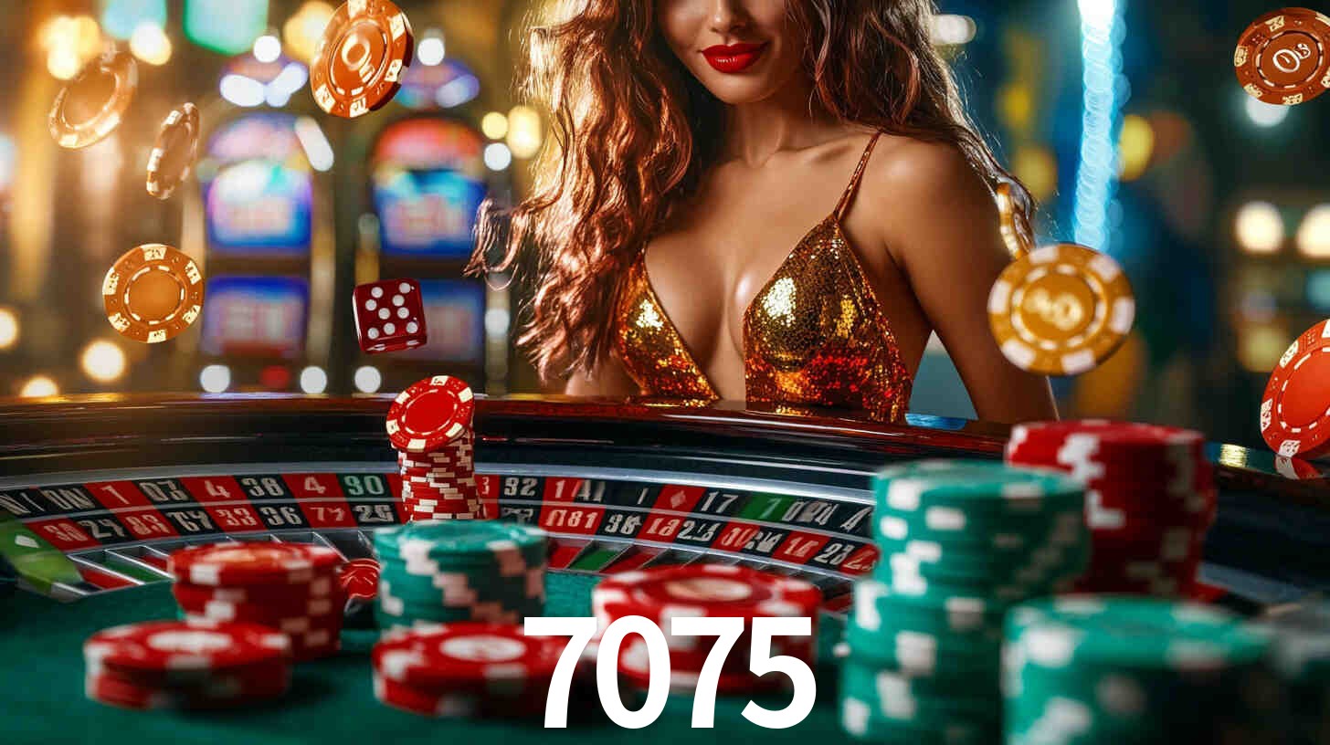 7075,7075.com