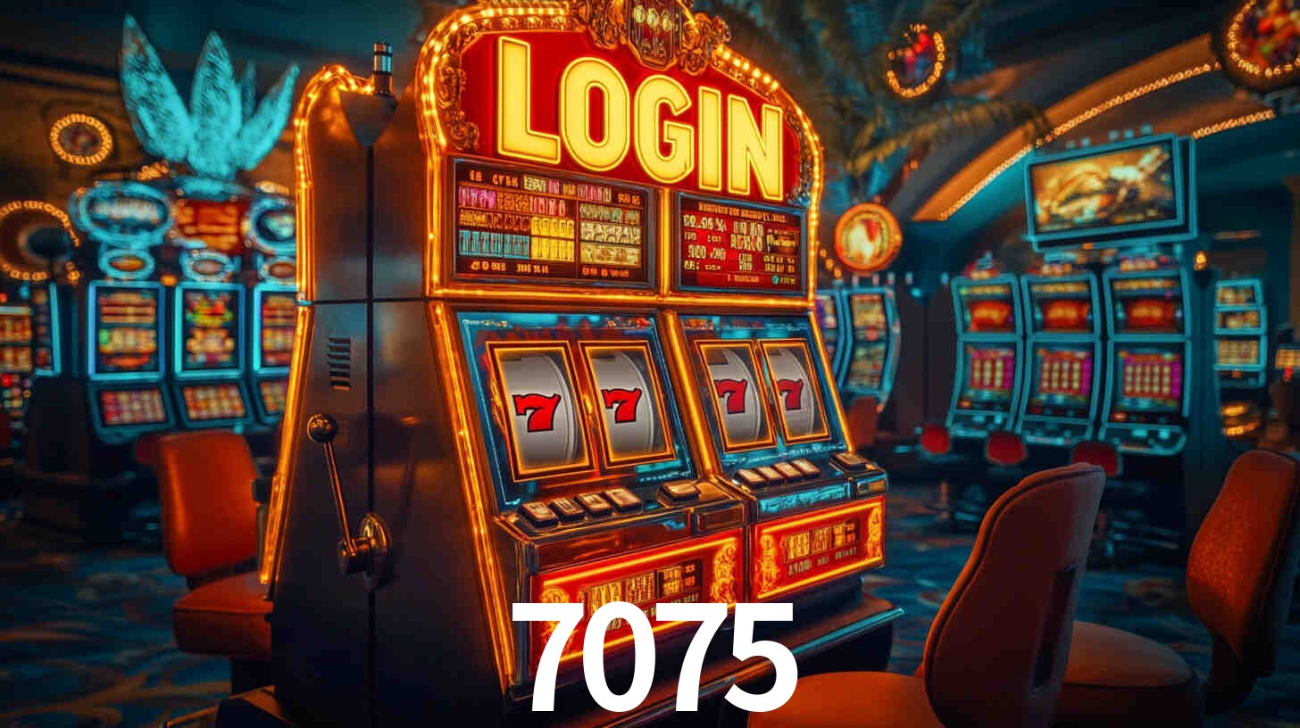 7075,7075.com