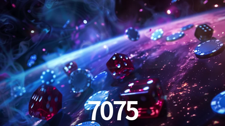 API Integration 7075