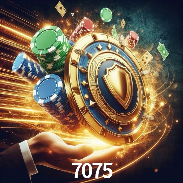 Eventos 7075