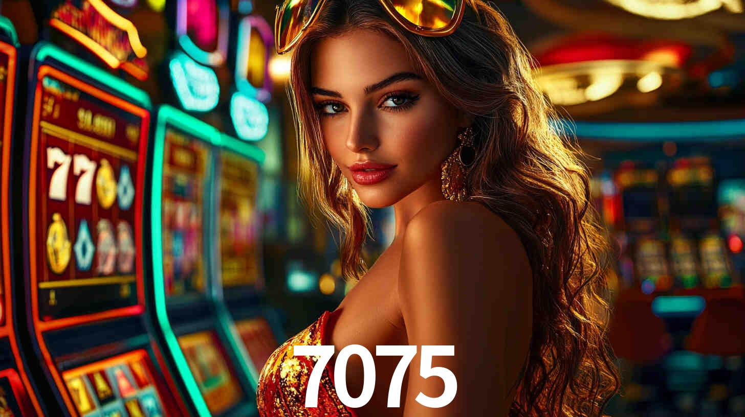 Premium Interface 7075