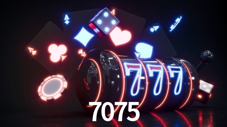 Tennis Betting 7075