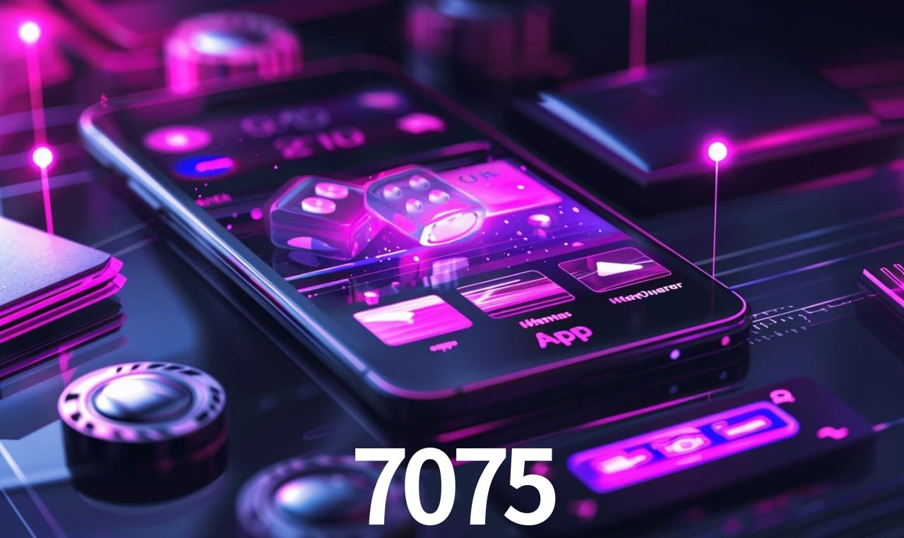 Football Betting 7075