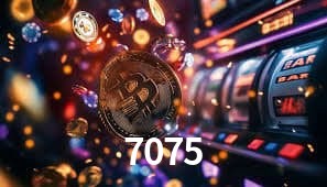 Estratégias Crash Games 7075