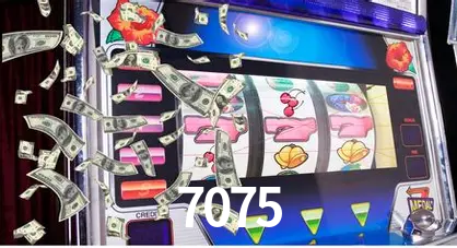 Desvendando o Mundo dos Jogos Virtuais na 7075