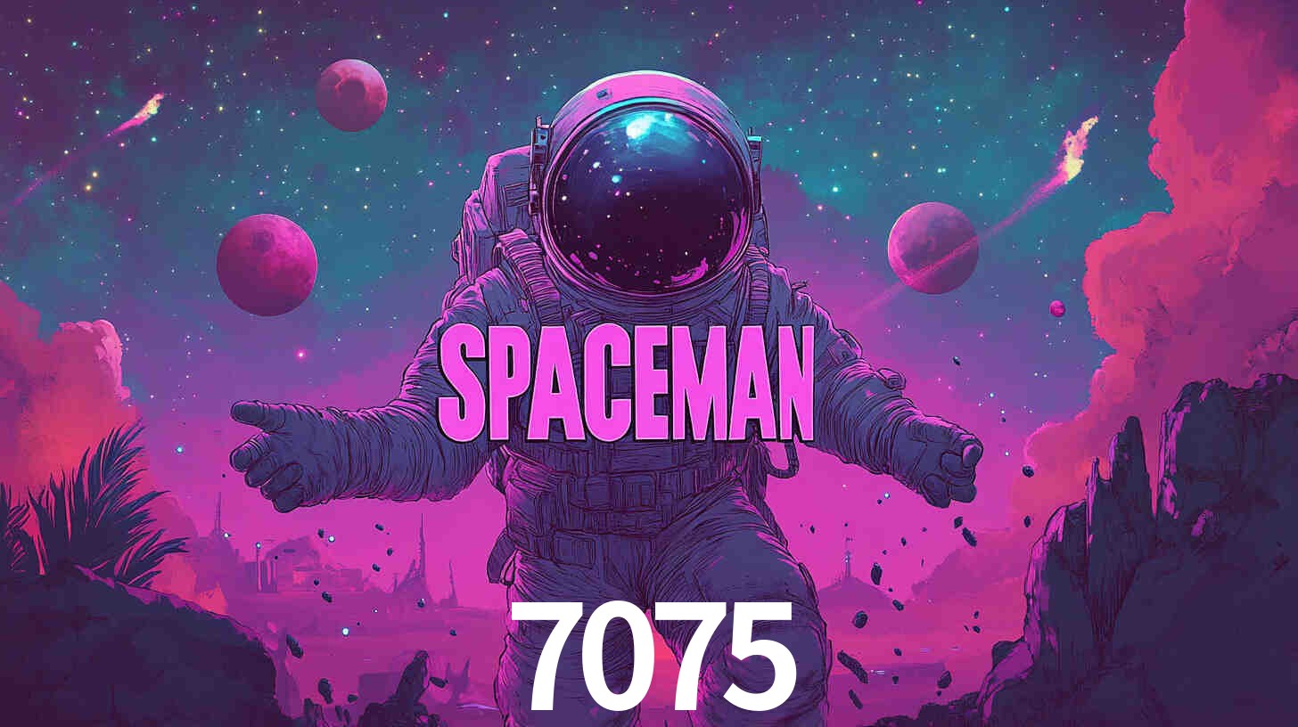 Vantagens App 7075