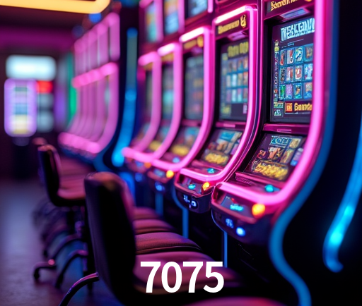 Dicas Ganhar 7075