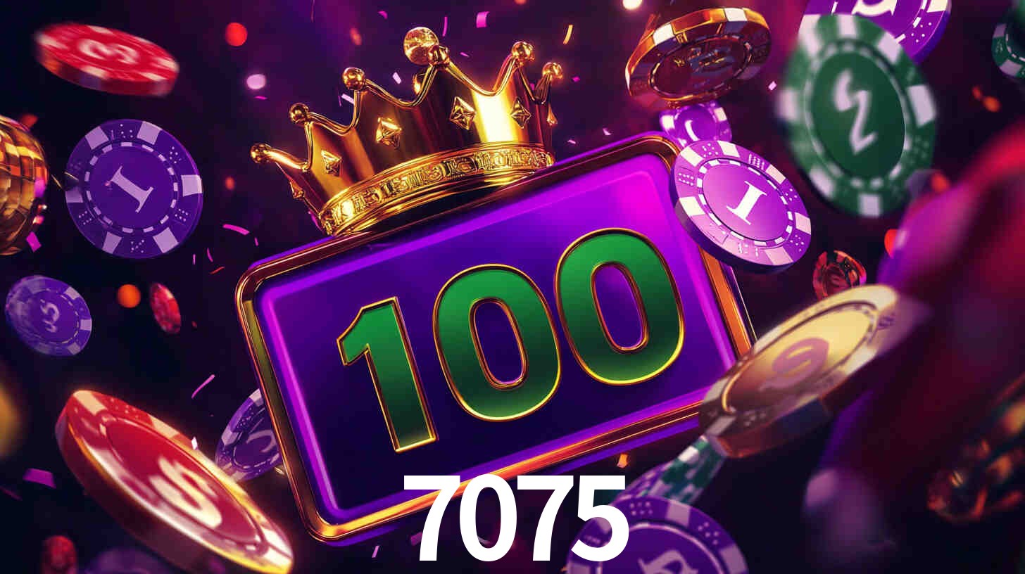 Exclusive Games 7075