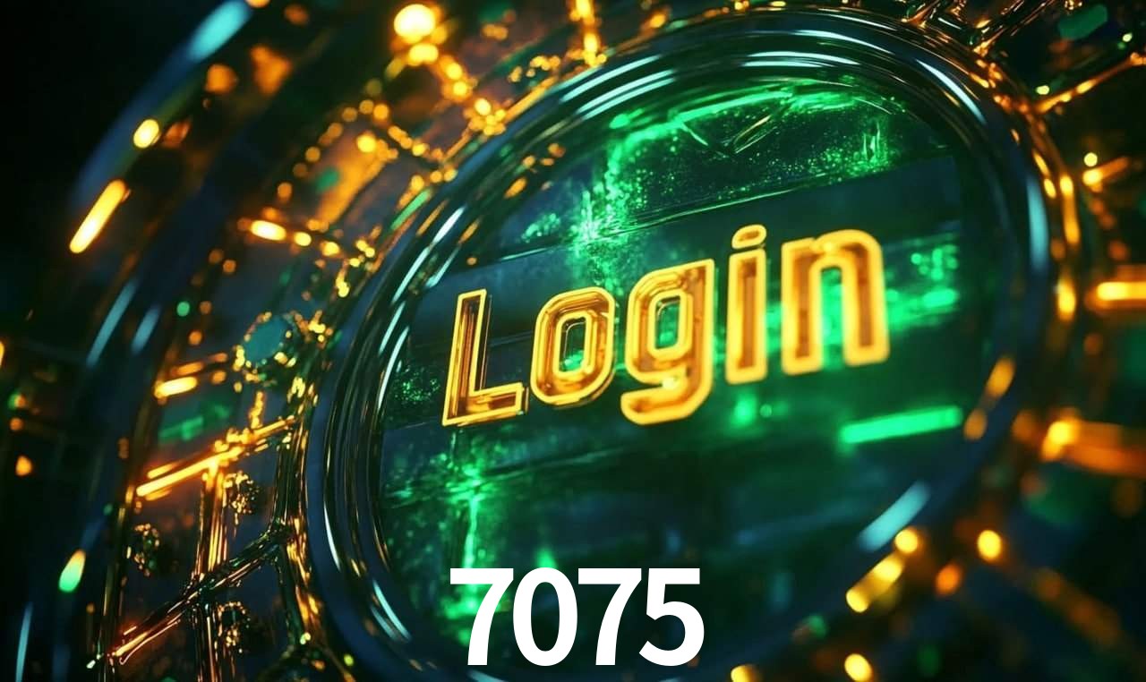 App Store 7075