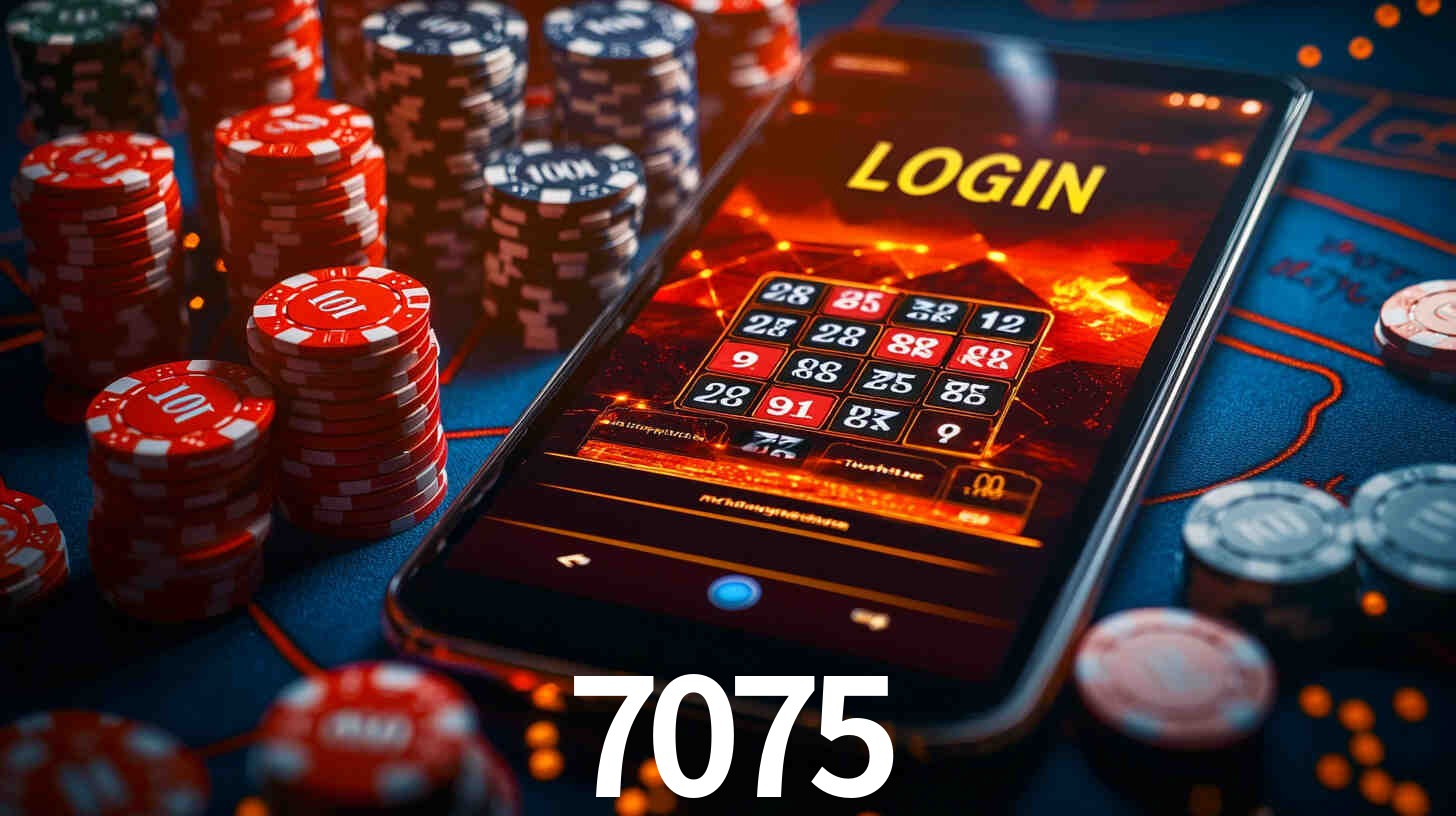 7075 bet