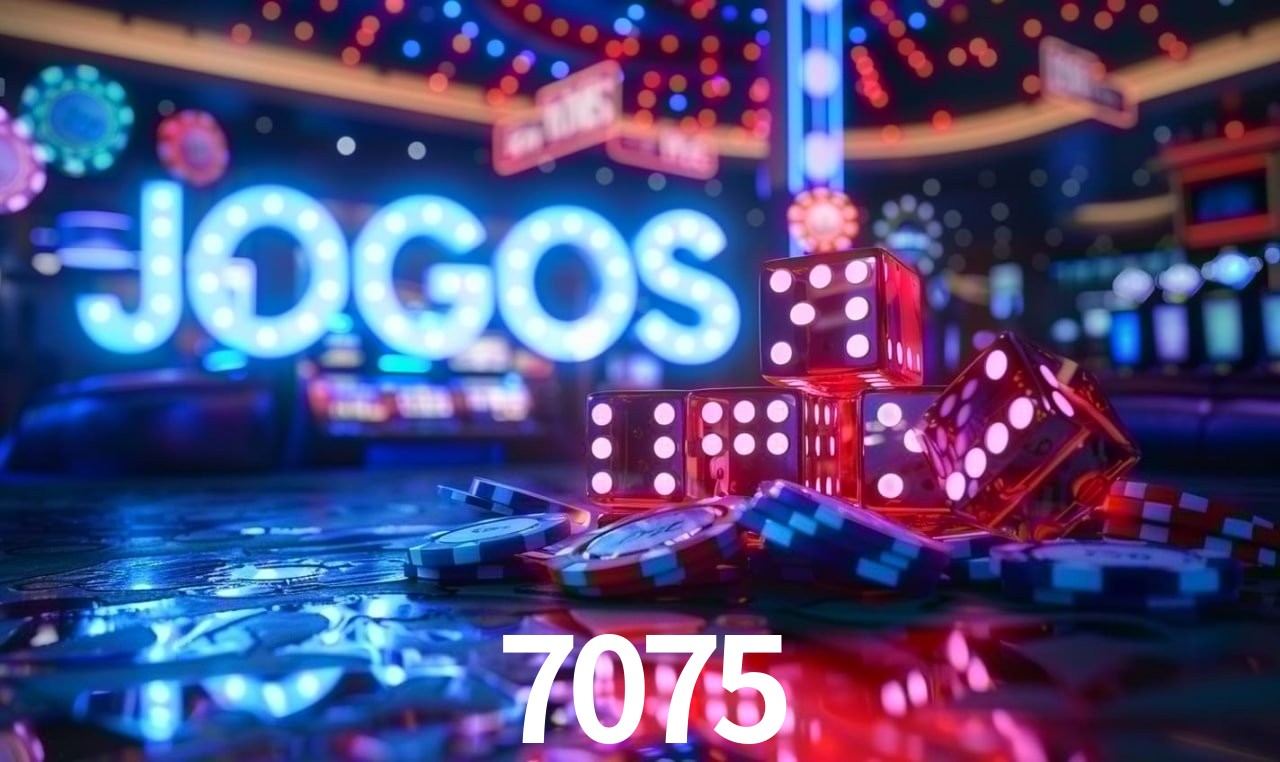 Avaliações dos Jogadores 7075