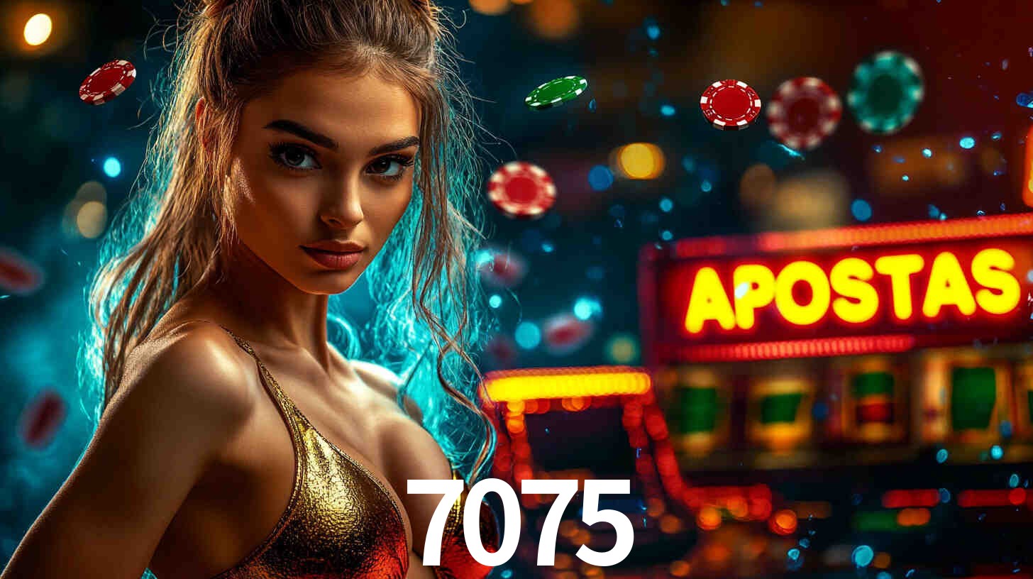 Performance App 7075