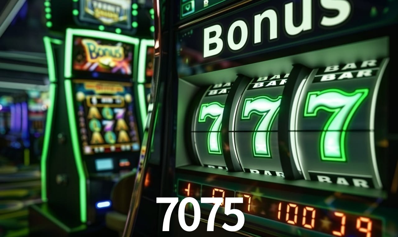 Quick Registration 7075
