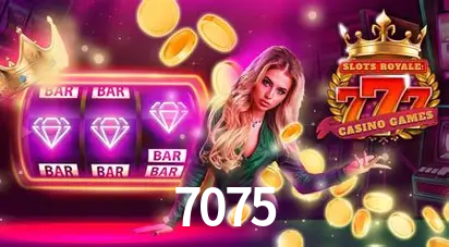 Descubra o Programa VIP da 7075: Vantagens Exclusivas para Jogadores