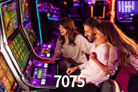 Apostas de Basquete 7075